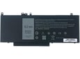 Ostalo Baterija za laptop 6MT4T HQ2200 B