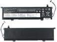 Lenovo Baterija za laptop YOGA 730-15IKB HQ2200 B