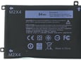 Ostalo Baterija za laptop 4GVGH