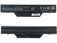 Ostalo Baterija za laptop HQ2200 B