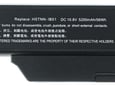 Ostalo Baterija za laptop HQ2200 B