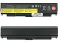 Lenovo Baterija za laptop HQ2200 B