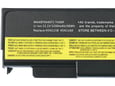 Lenovo Baterija za laptop HQ2200 B