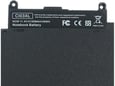 Ostalo Baterija za laptop HQ2200 B
