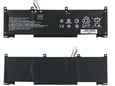 HP Baterija za laptop RH03XL HQ2200 B