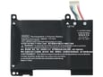 HP Baterija za laptop RH03XL HQ2200 B