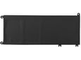 Dell Baterija za laptop HQ2200 B