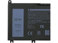 Dell Baterija za laptop HQ2200 B