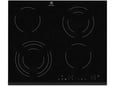 Electrolux Indukciona ploča 4 zone 59cm