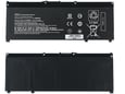 Ostalo Baterija za laptop SR04XL HQ2200 B