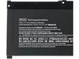 Ostalo Baterija za laptop SR04XL HQ2200 B