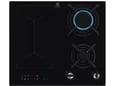 Electrolux Indukciona ploča 4 zone 59cm