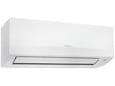 Daikin Inverter klima Sensira FTXC35E 12000BTU