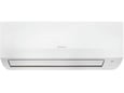 Daikin Inverter klima Sensira FTXC35E 12000BTU