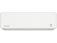 Indesit Inverter klima INSPI312A2WFNQ 12000BTU