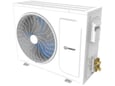 Indesit Inverter klima INSPI312A2WFNQ 12000BTU