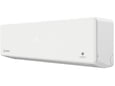 Indesit Inverter klima INSPI312A2WFNQ 12000BTU