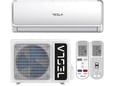 Tesla Inverter klima TA53FFLL-1832IA 18000BTU