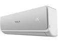 Tesla Inverter klima TA53FFLL-1832IA 18000BTU