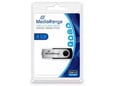 Mediarange USB fleš MR909 8GB USB 2.0