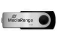 Mediarange USB fleš MR909 8GB USB 2.0