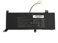 Asus Baterija za laptop B21N1818