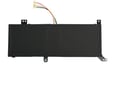 Asus Baterija za laptop B21N1818