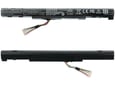 Acer Baterija za laptop AL15A32