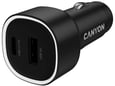 Canyon Auto punjač za telefon OnDrive 48 48W