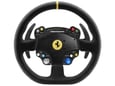 Thrustmaster Volan TS-PC Racer Ferrari 488 Challenge PC