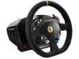 Thrustmaster Volan TS-PC Racer Ferrari 488 Challenge PC