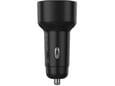 Canyon Auto punjač za telefon OnDrive 48 48W