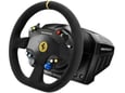 Thrustmaster Volan TS-PC Racer Ferrari 488 Challenge PC