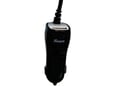 Xwave Auto punjač za telefon C21
