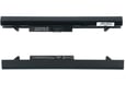Ostalo Baterija za laptop RA04 HSTNN-IB5X HSTNN-UB4L HQ2200 B