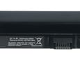 Ostalo Baterija za laptop RA04 HSTNN-IB5X HSTNN-UB4L HQ2200 B