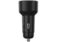 Canyon Auto punjač za telefon OnDrive 85 PD 85W