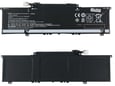 Ostalo Baterija za laptop BN03XL HQ2200 M