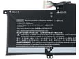 Ostalo Baterija za laptop BN03XL HQ2200 M