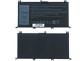 Ostalo Baterija za laptop 71JF4 Type 357F9 HQ2200 B