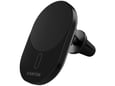 Canyon Auto punjač za telefon OnGrip 105 15W
