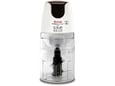 Tefal Seckalica 500W 0.5L