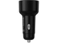Canyon Auto punjač za telefon OnDrive 60 60W