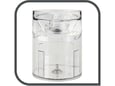 Tefal Seckalica 500W 0.5L
