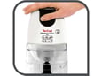 Tefal Seckalica 500W 0.5L