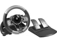 Defender Volan Forsage GRT PC