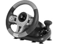 Defender Volan Forsage GRT PC