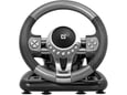 Defender Volan Forsage GRT PC