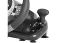 Defender Volan Forsage GRT PC