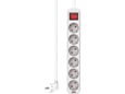 Maxx Produžni kabl MPS-106S-1.4M 6 utičnica 1.4m